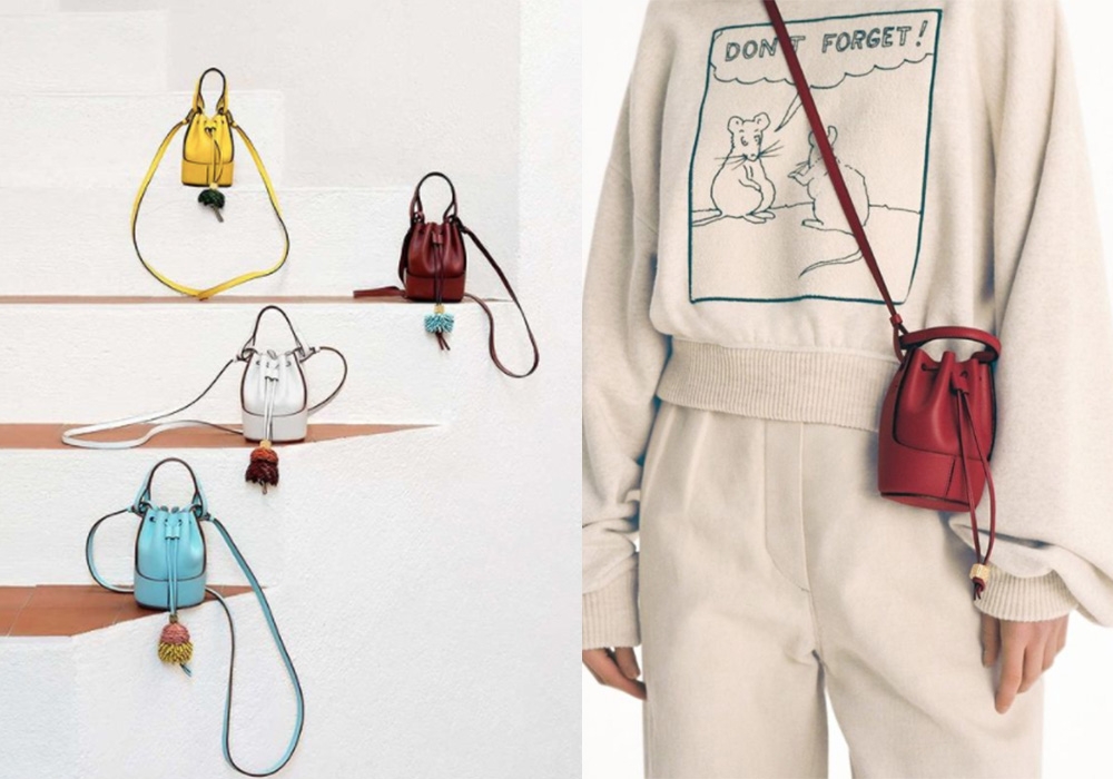 IG@loewe