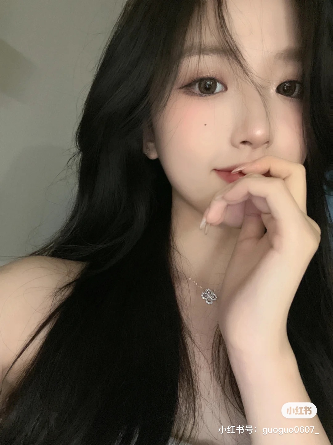 七夕不能愛愛原因七夕不能做的事