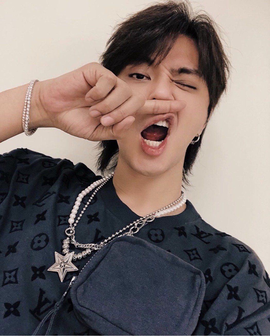 IG@showlo