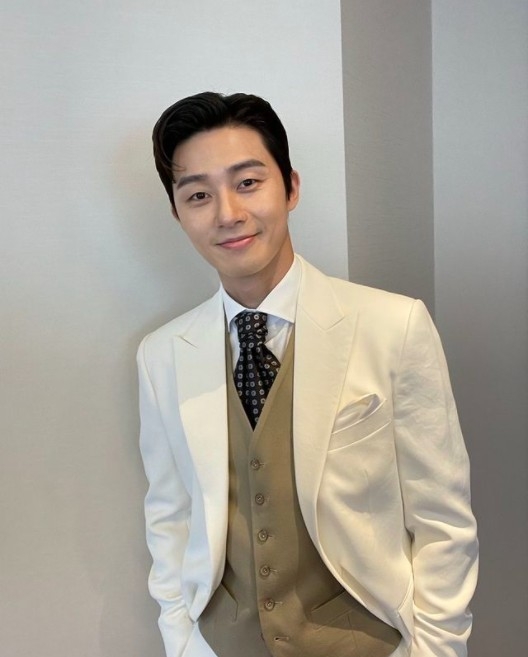IG@bn_sj2013