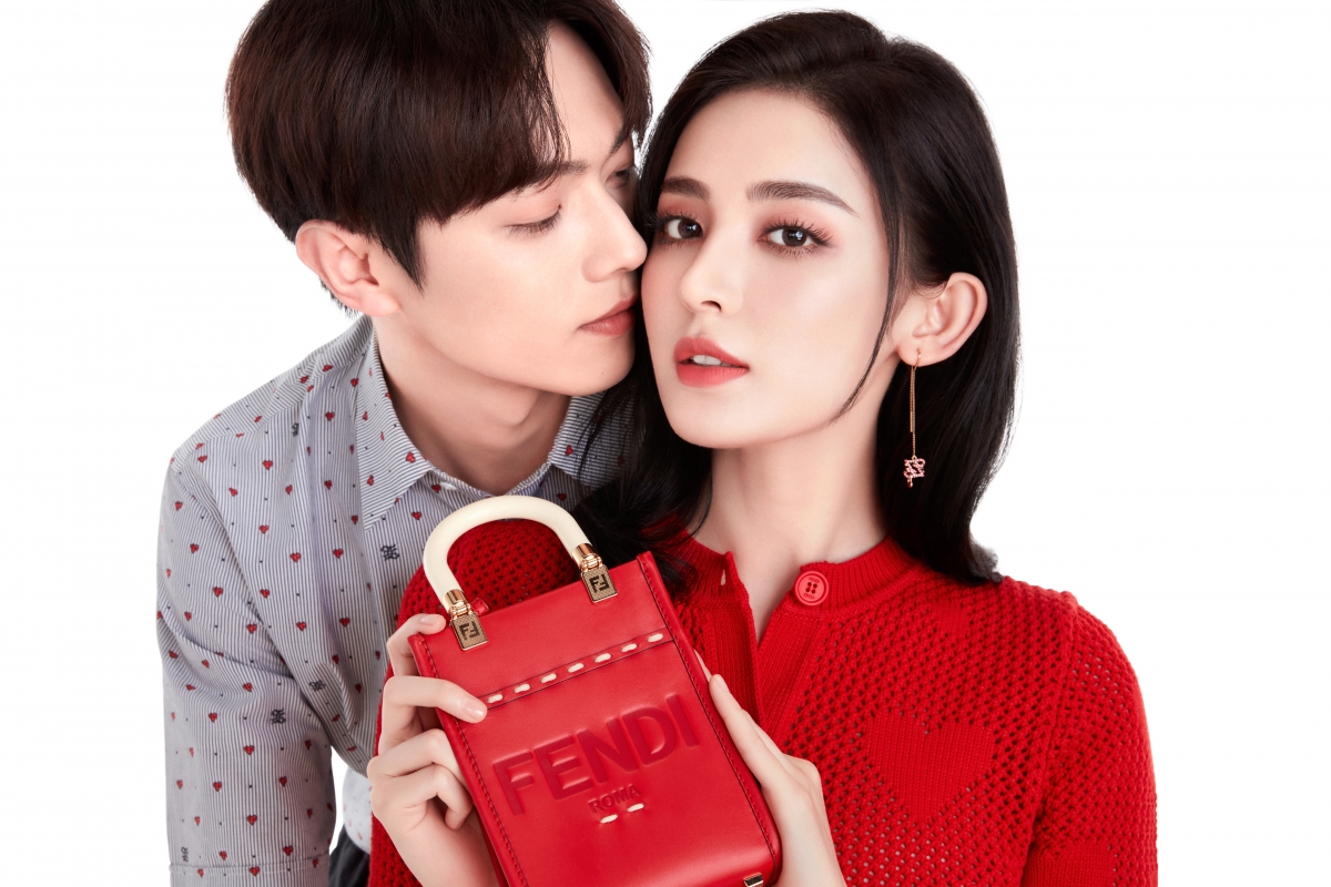 FENDI