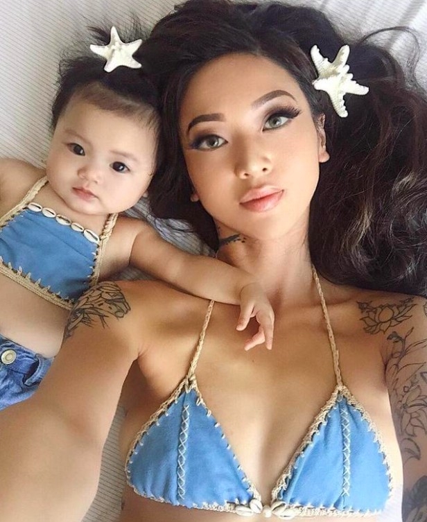 IG@nhutella_