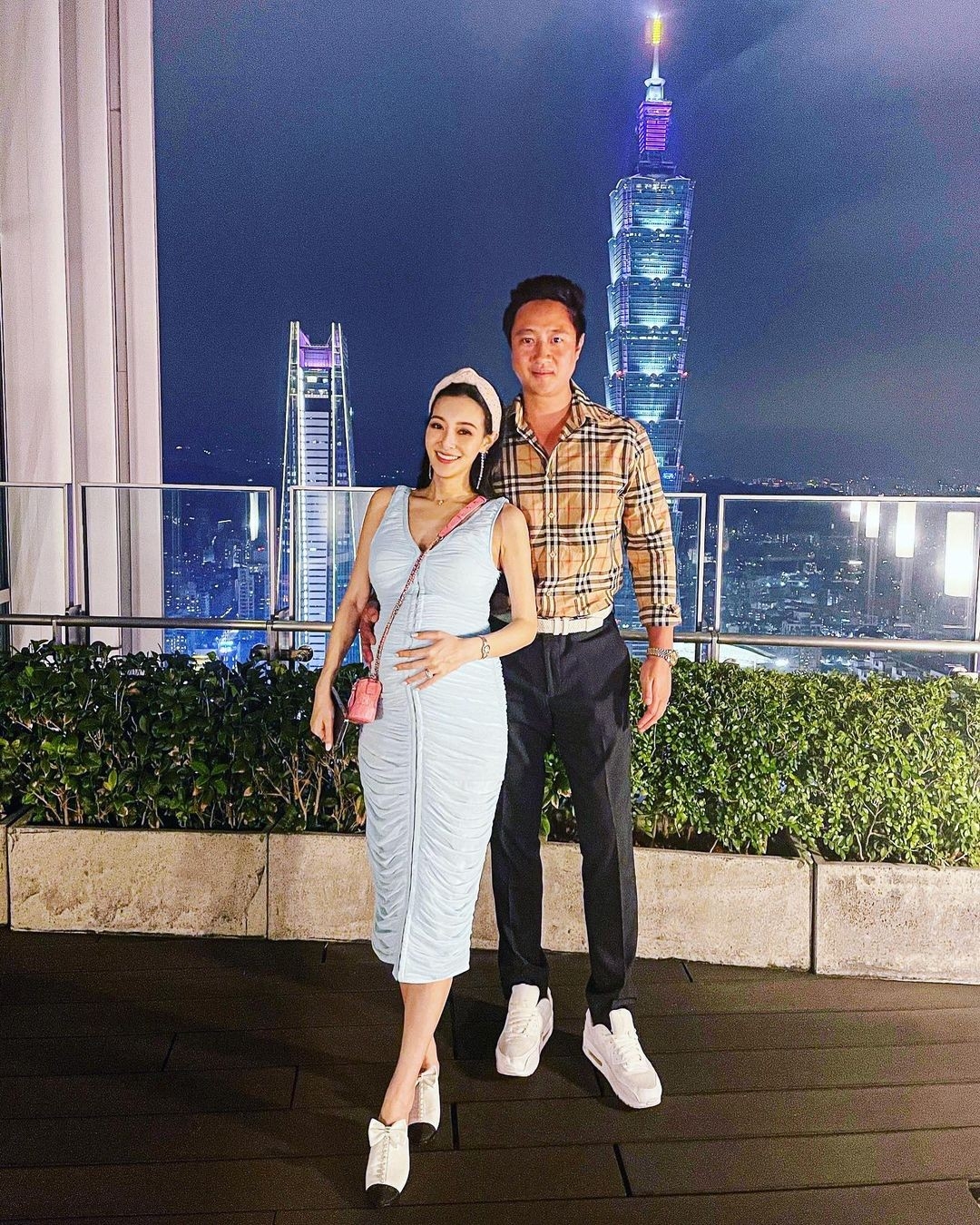 FB@王思佳Sophia 0818