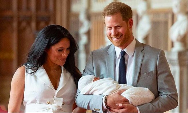 IG@meghanmarkle_official