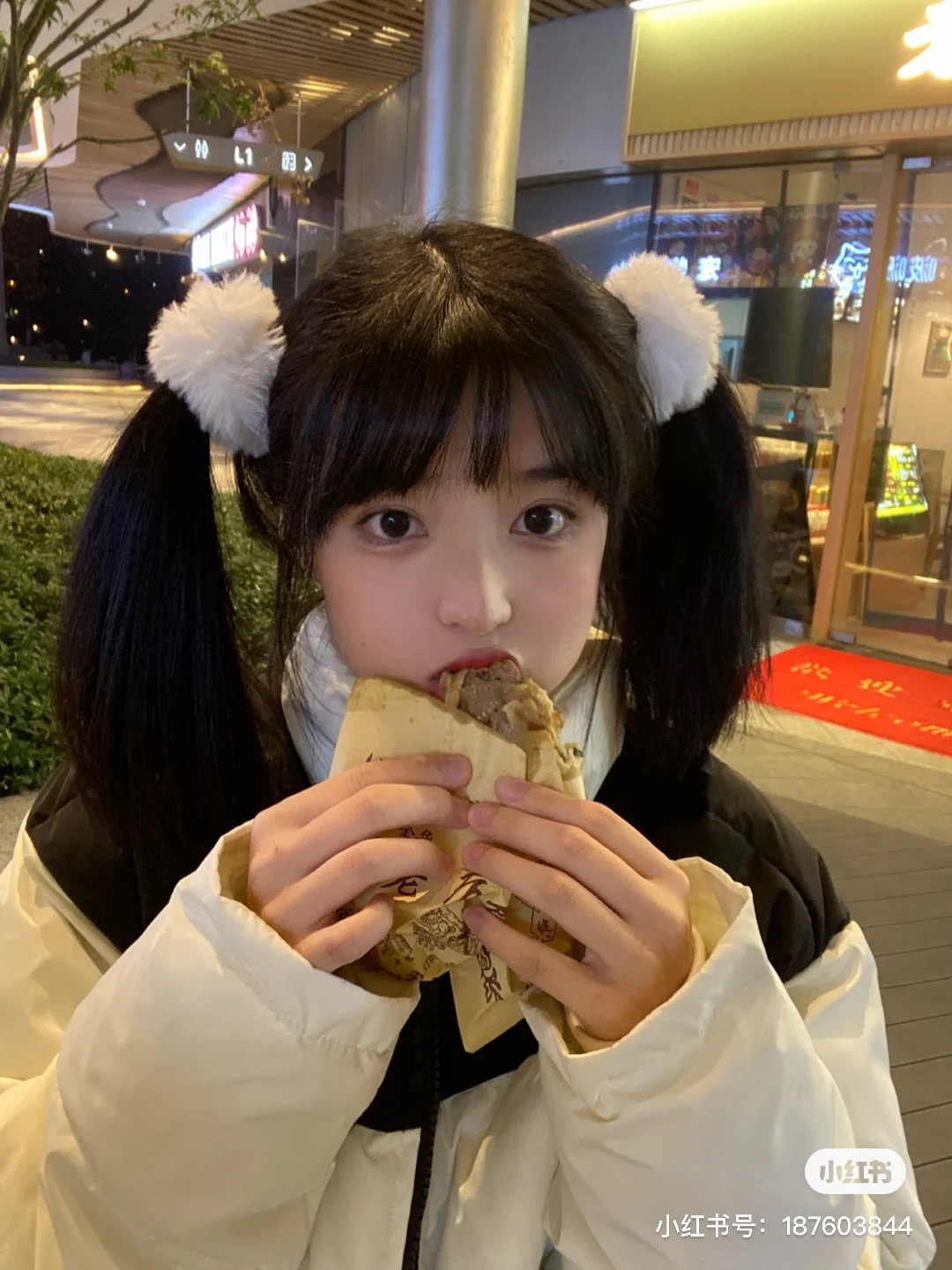 金針菇減肥方法減脂吃菇
