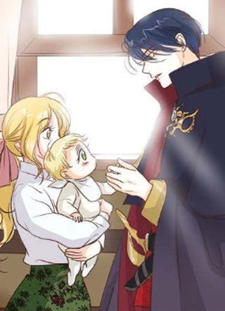 LINE WEBTOON 每日漫畫