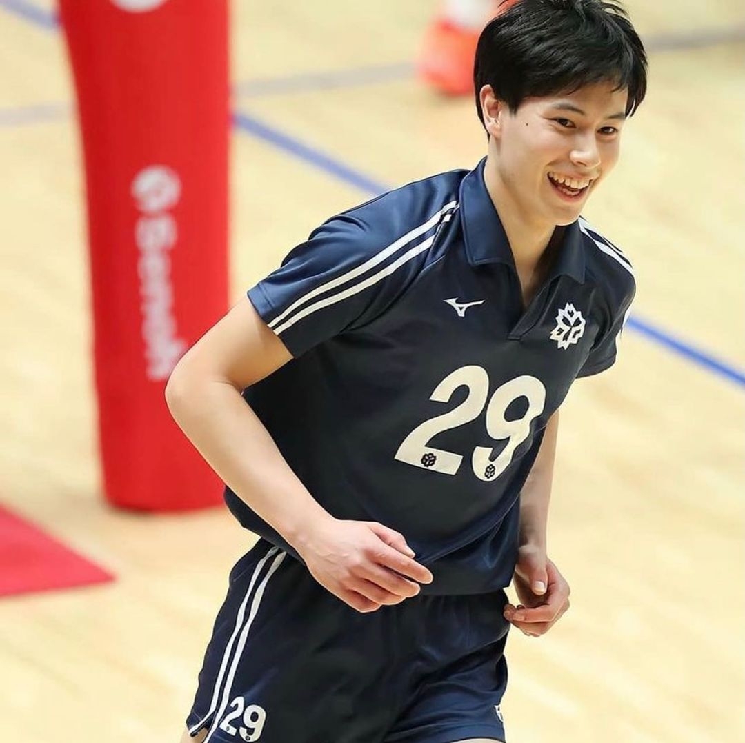 IG@rantakahashi_volleyball_21