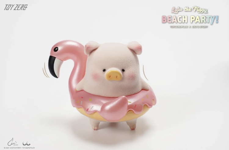小紅書@52TOYS