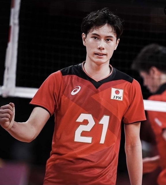 IG@rantakahashi_volleyball_21