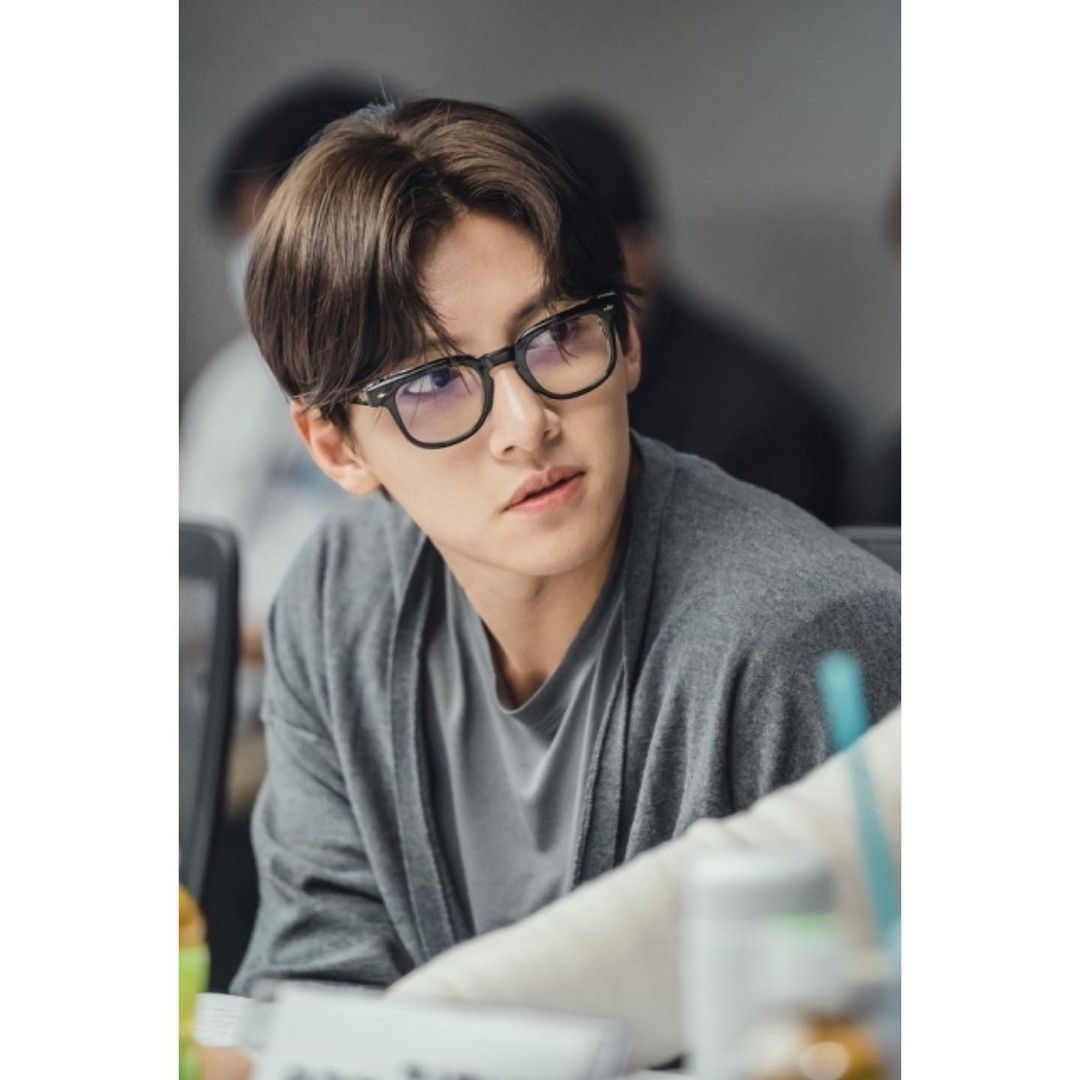 IG@jichangwook