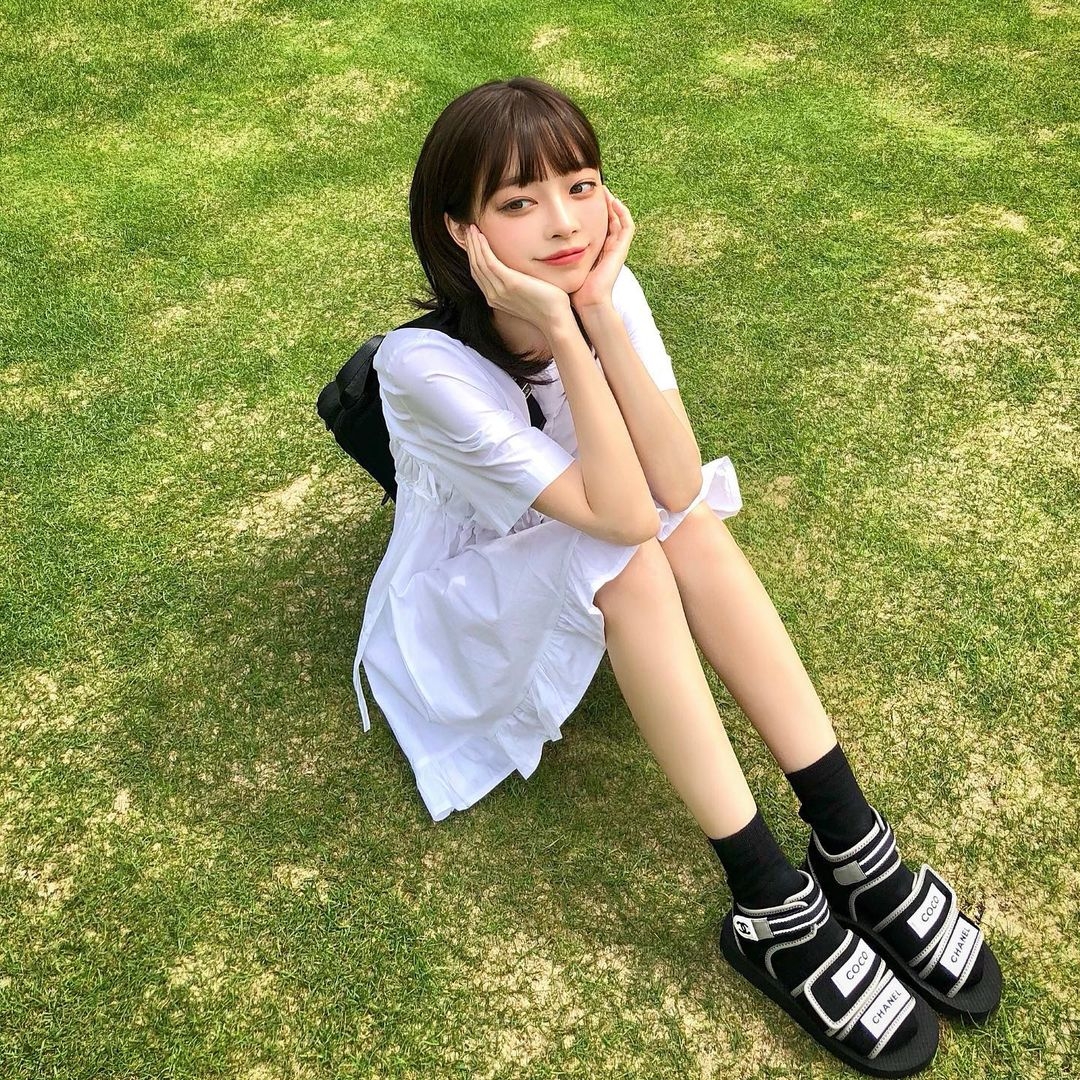 2021減肥易瘦體質瘦子體質推薦斷食法