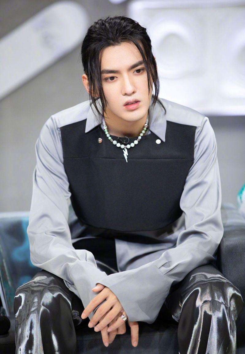 Weibo