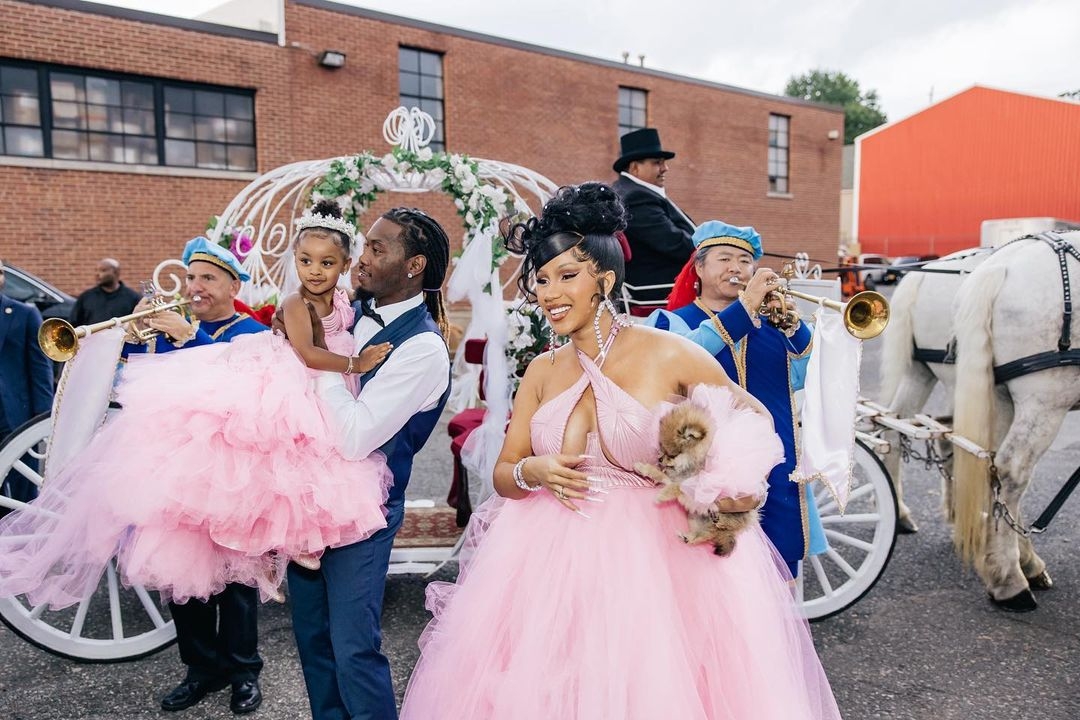 IG@iamcardib