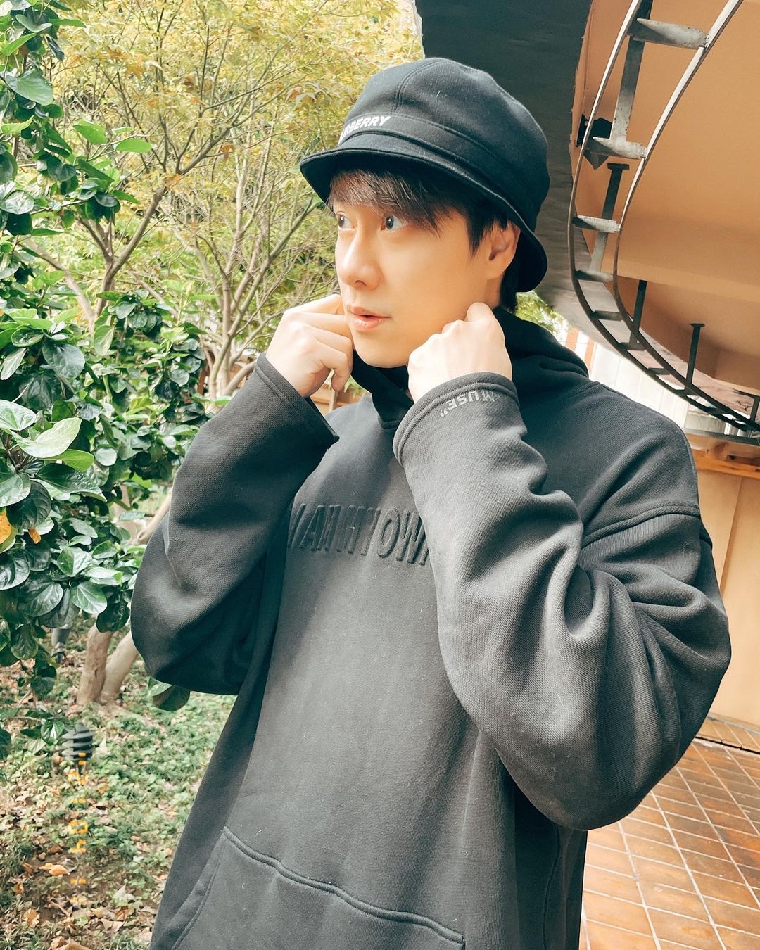IG@kingkevinliu