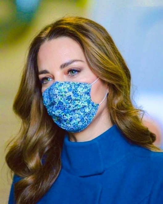 IG@kensingtonroyalss