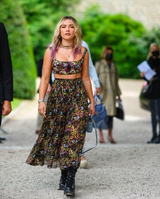IG@florencepugh