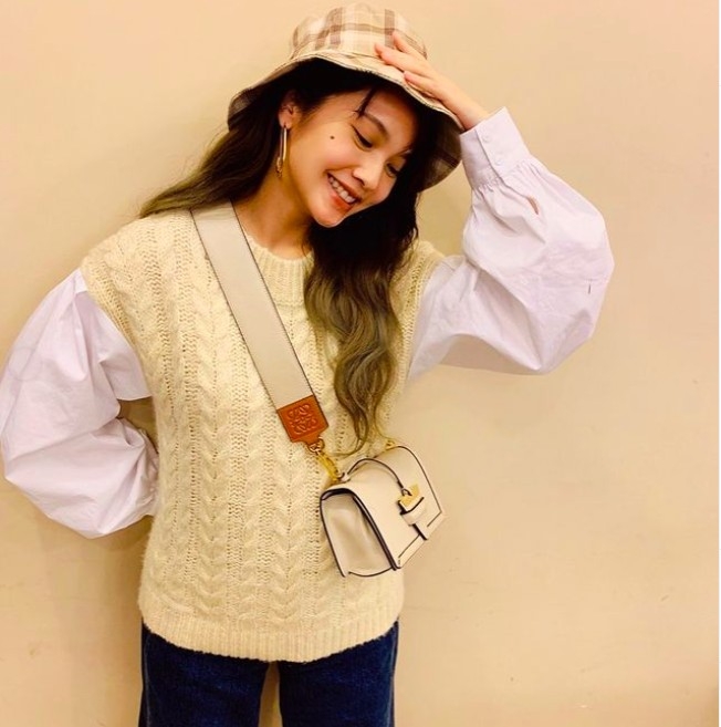 IG@rainie77