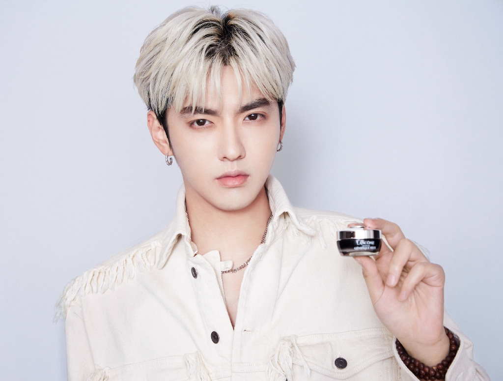 Weibo