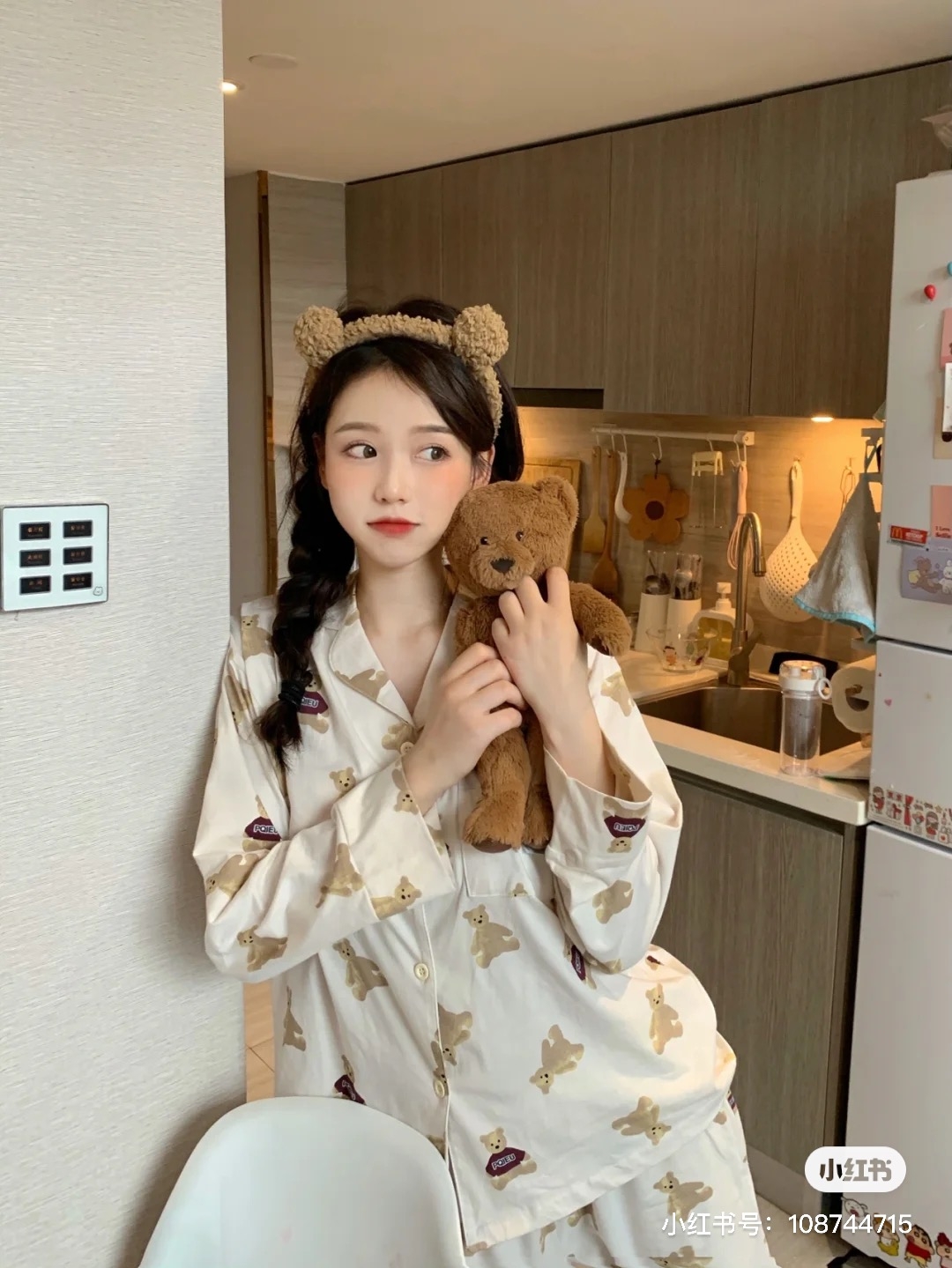 七夕禁忌七夕情人節分手禁忌