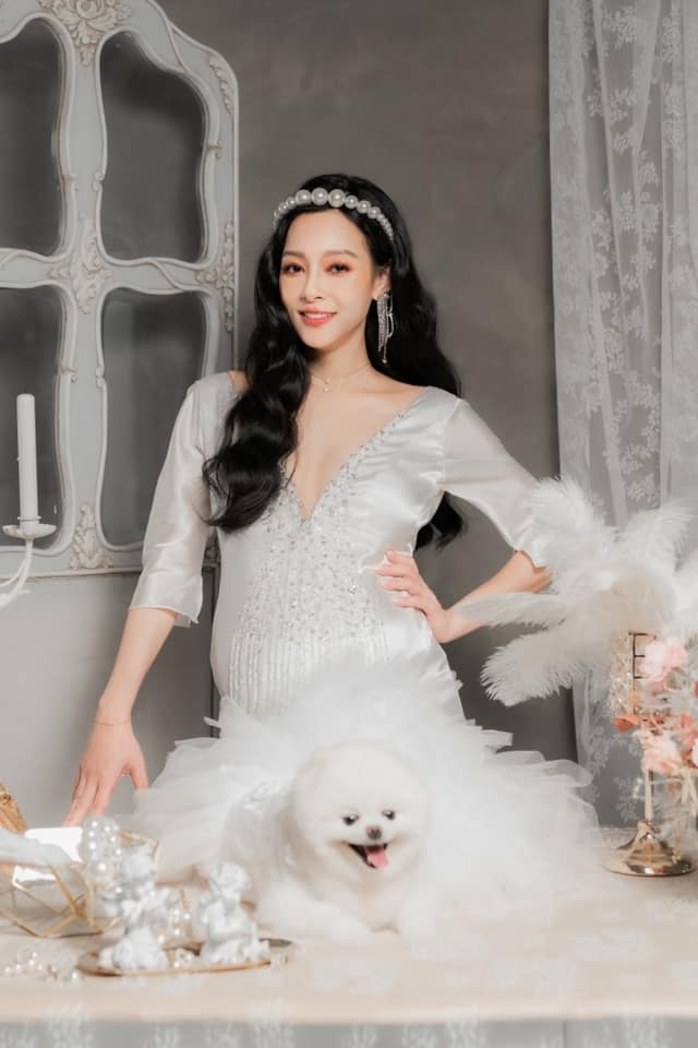 FB@王思佳Sophia 0818