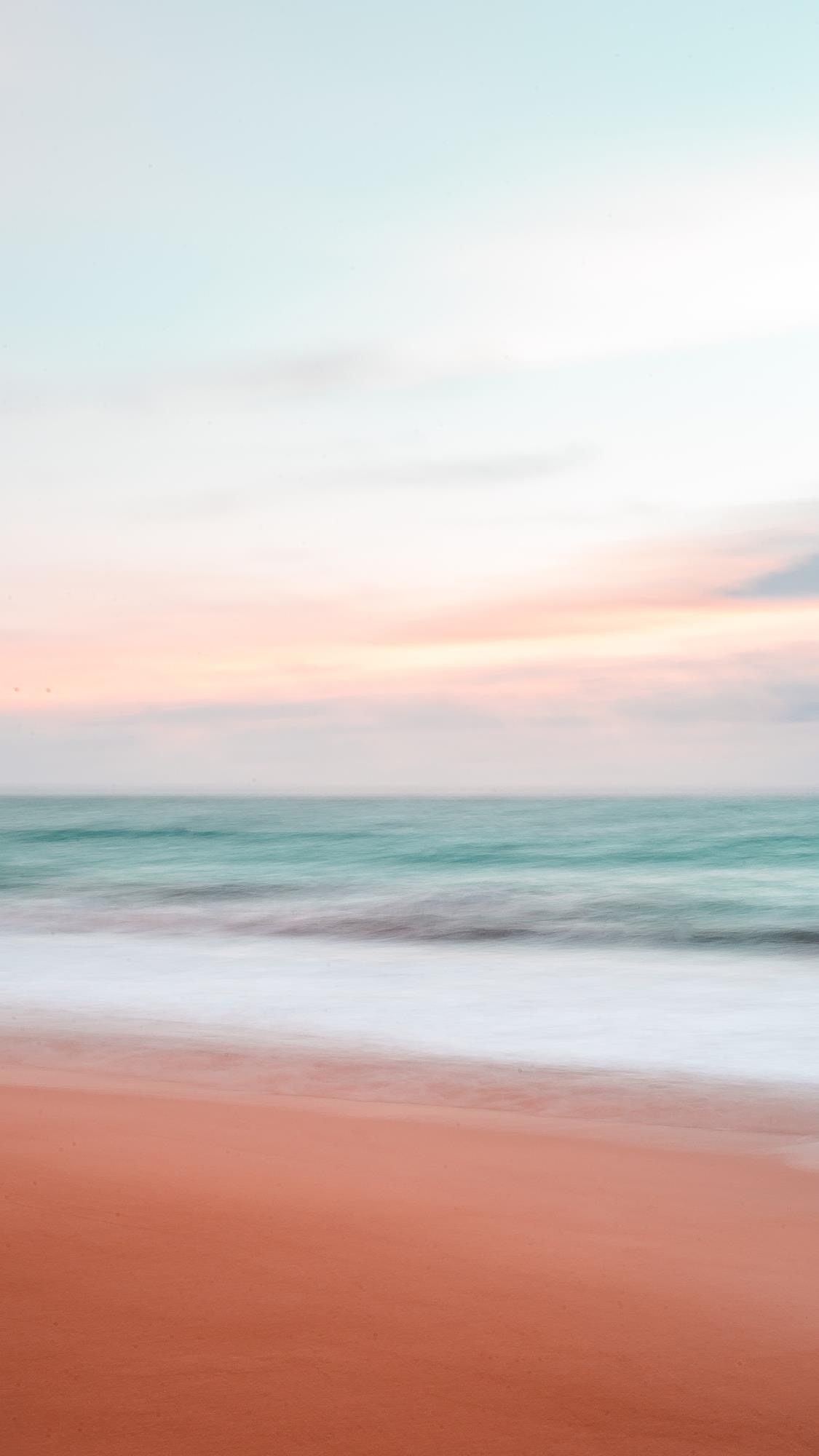 Wallpapers & Fancy Themes