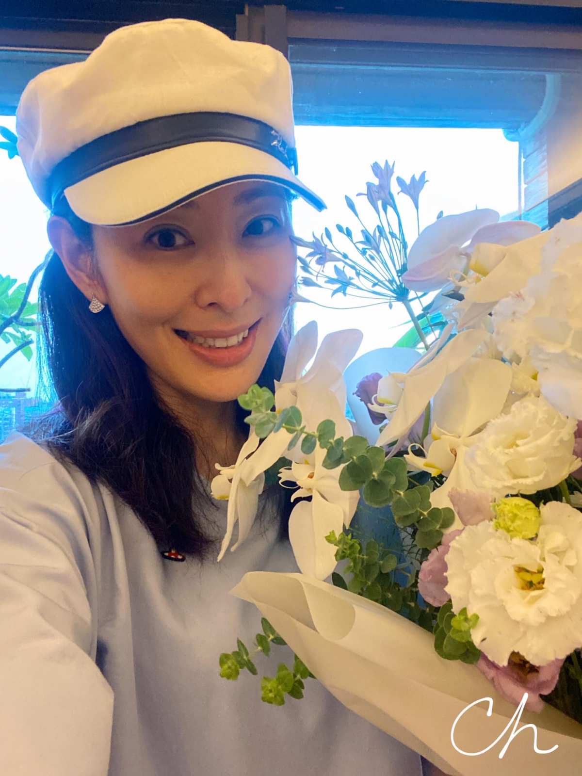 FB@賈永婕的跑跳人生