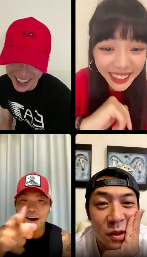 IG@chiang111222