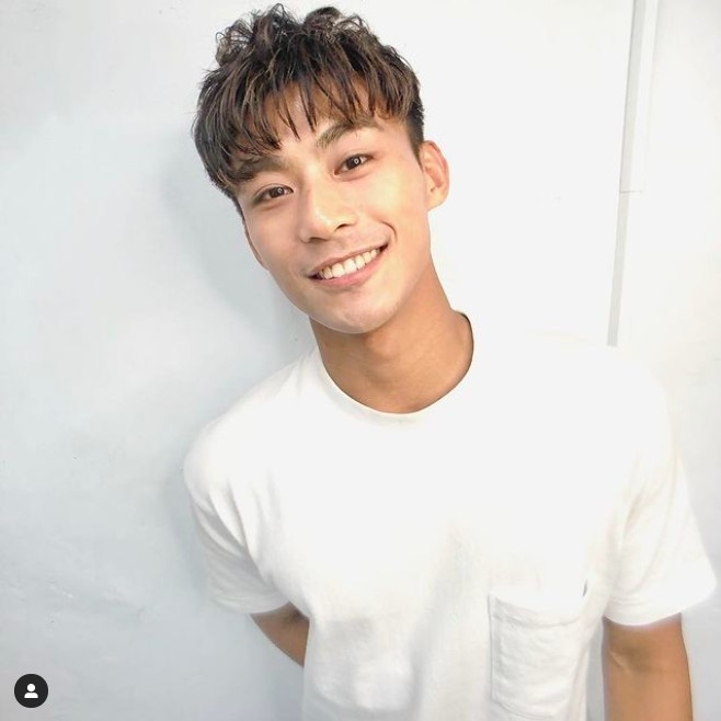 IG@yangyungwei