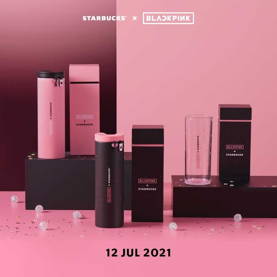 IG＠ starbucksthailand