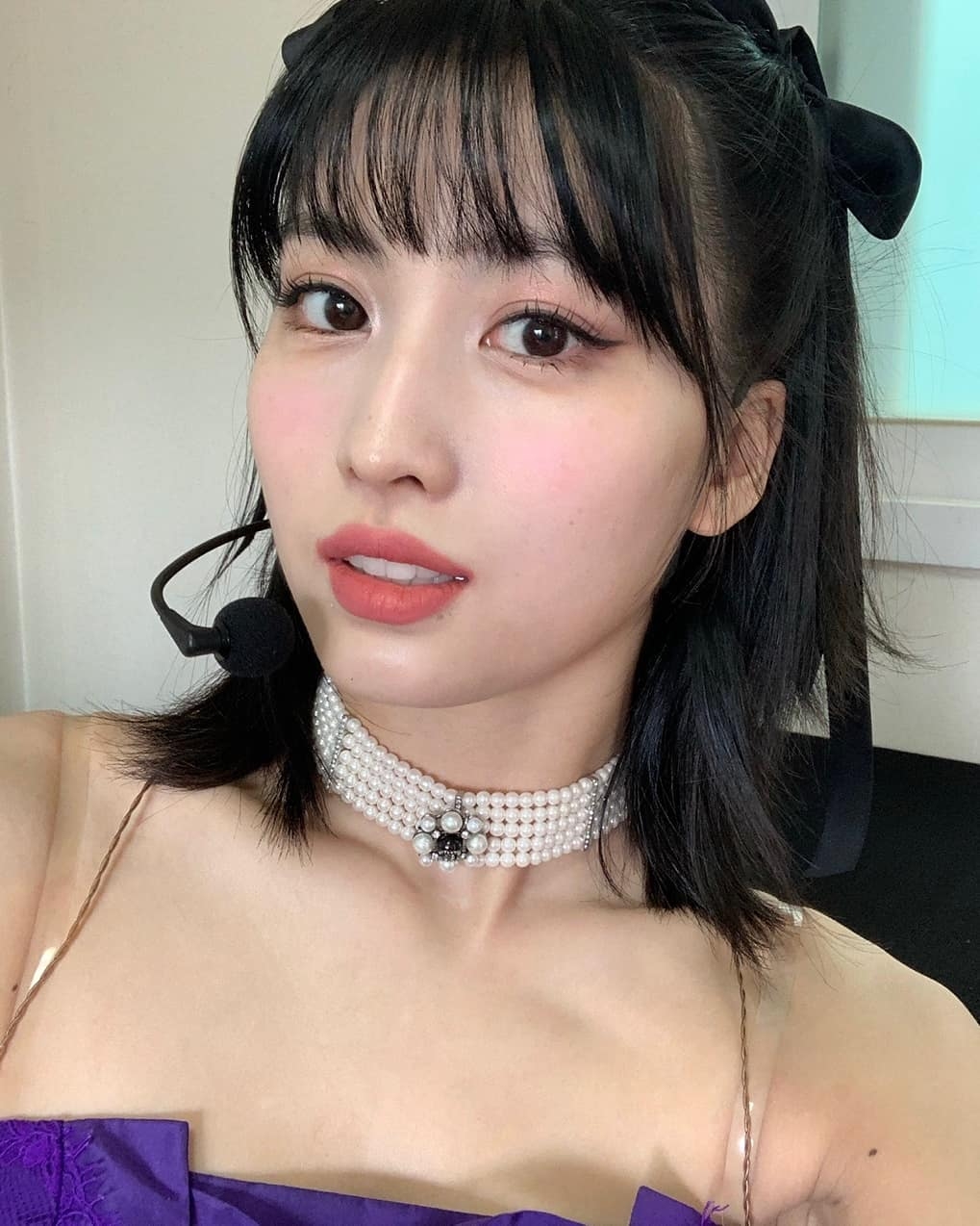 IG@twicetagram