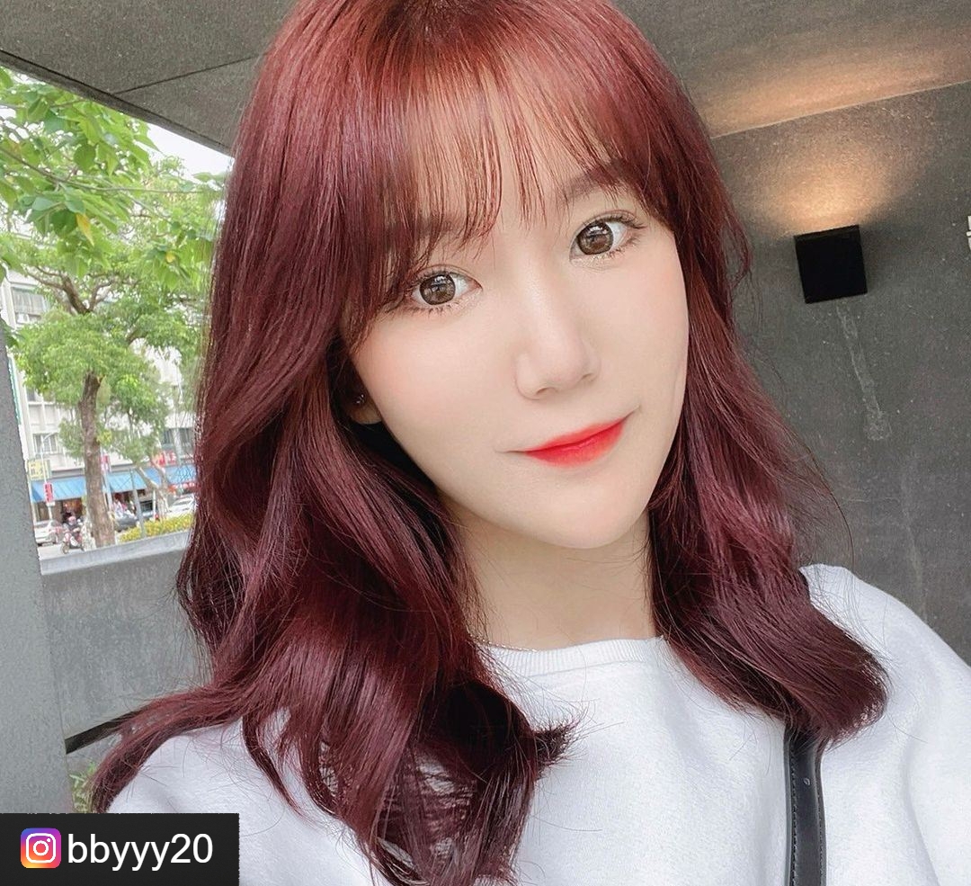 179765289_248448936718682_6559738866972666257_n111