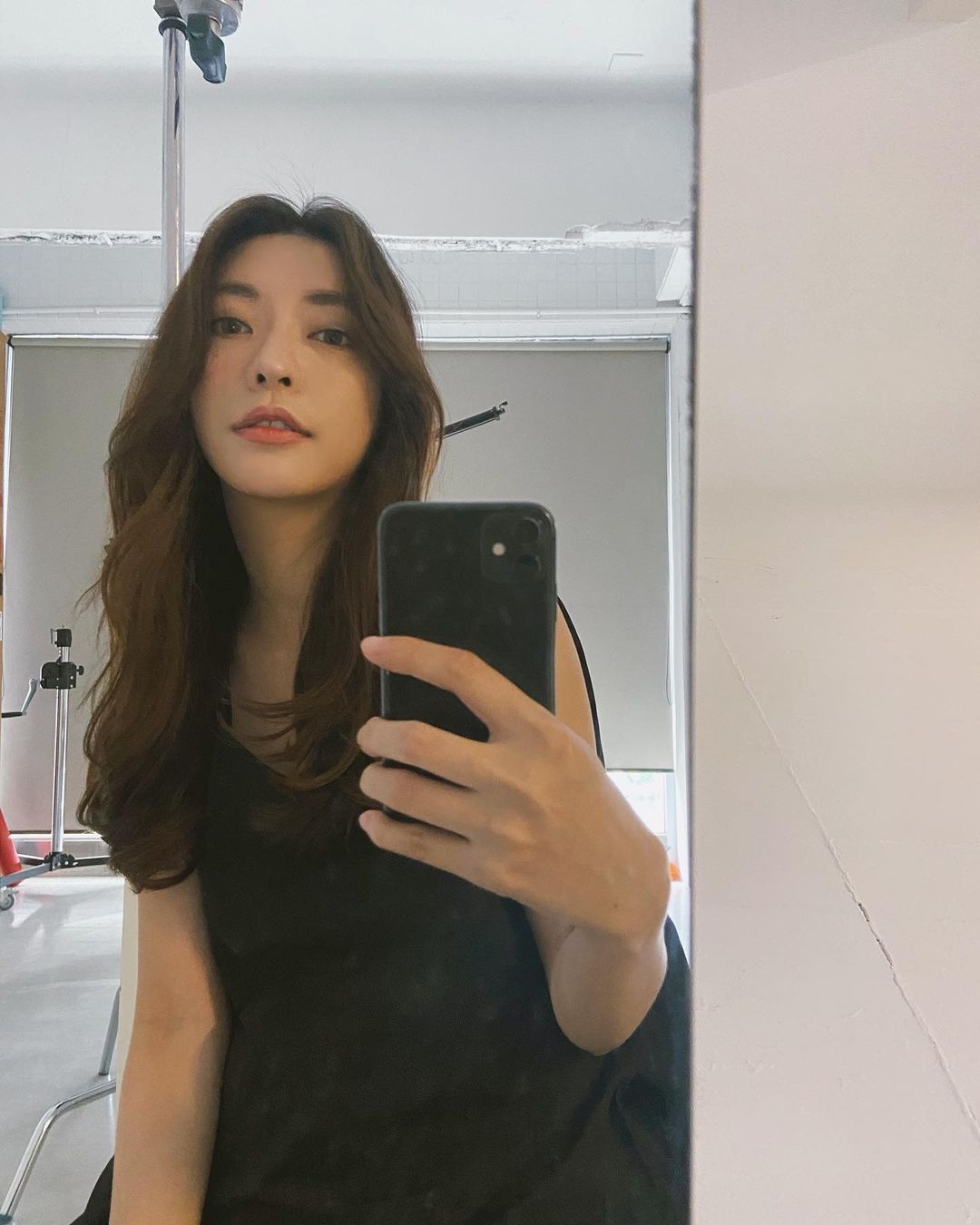 IG@lioumonn