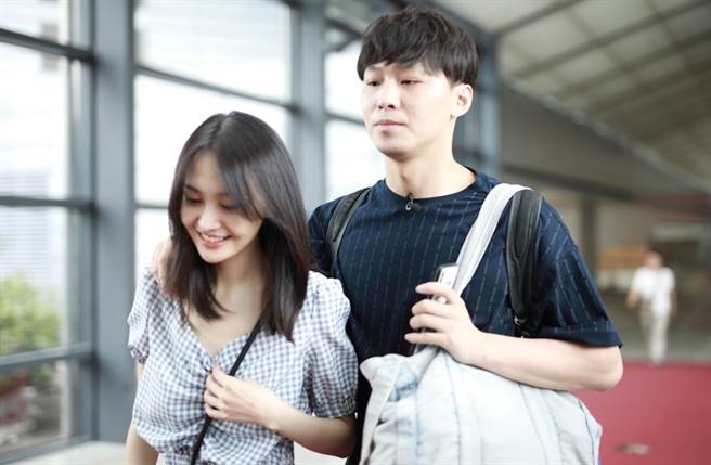 Weibo