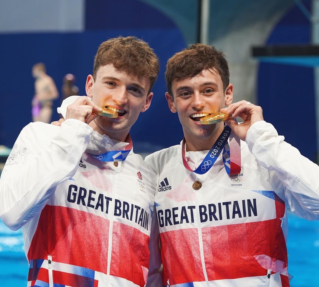 IG@tomdaley