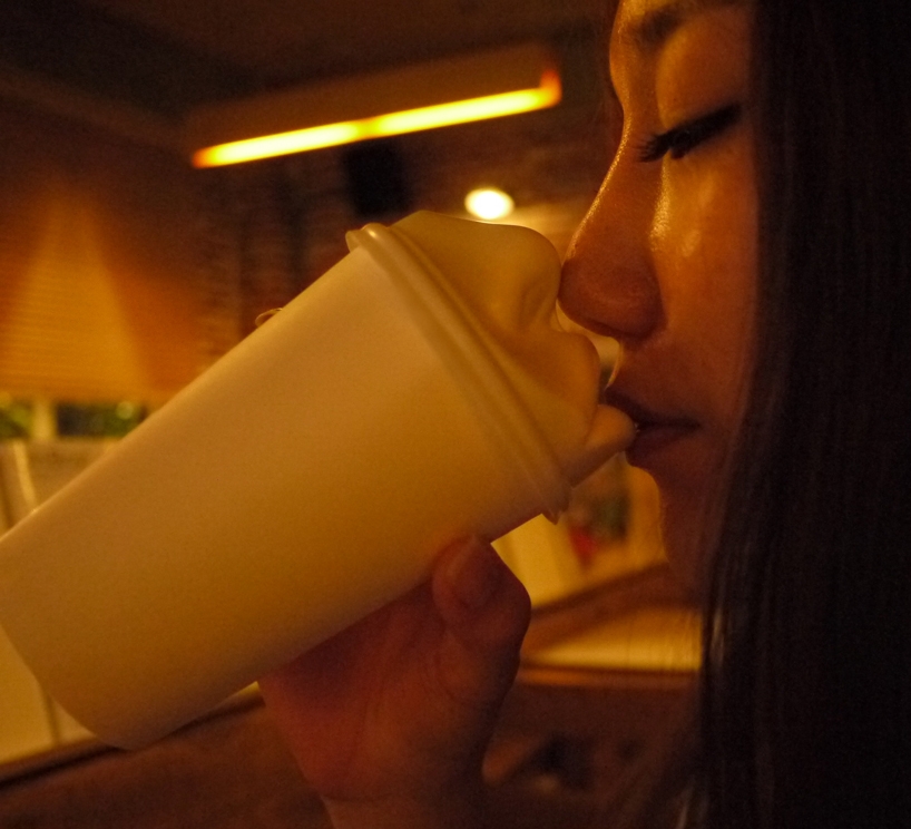 Behance@Jang WooSeok