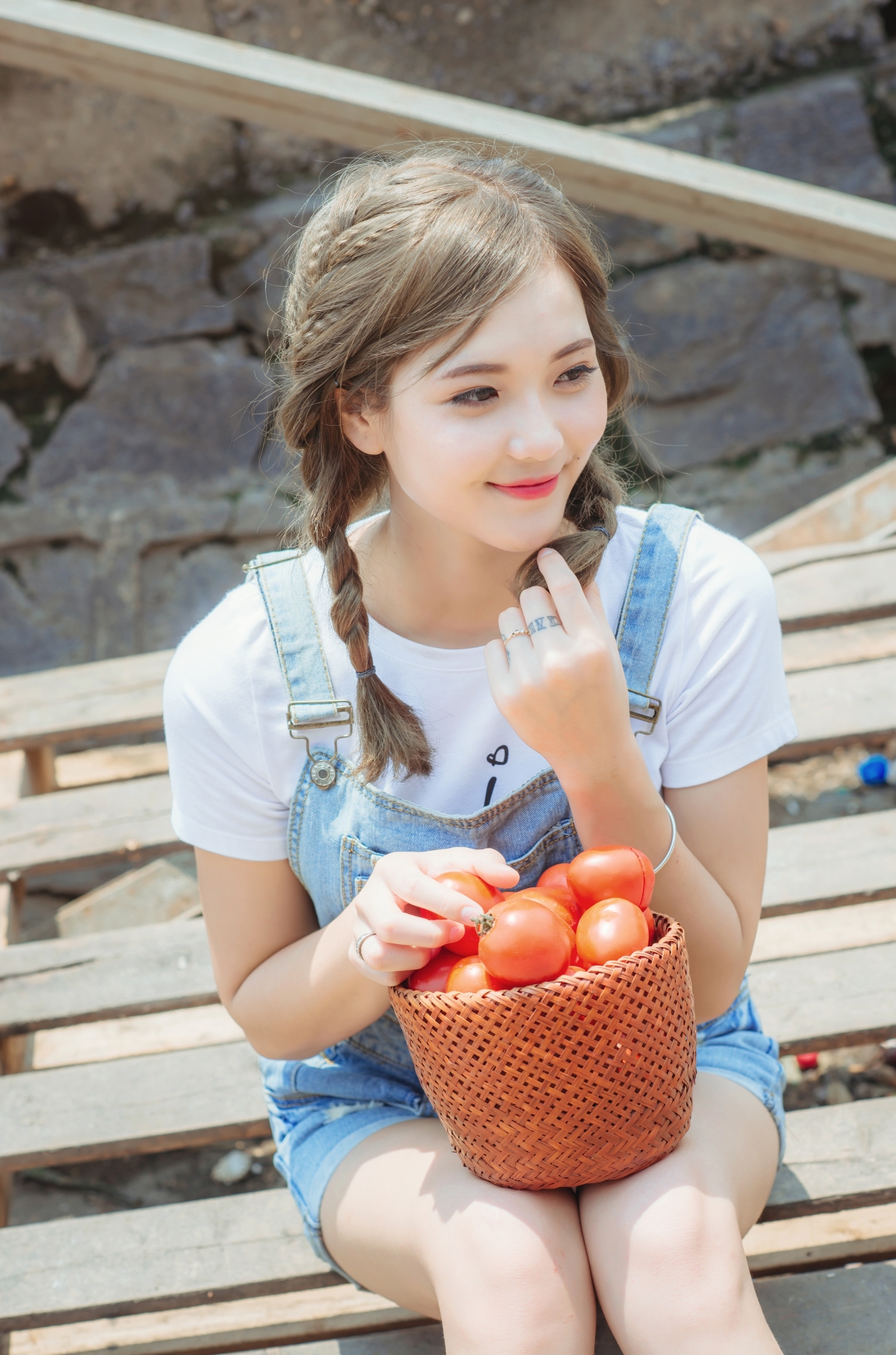 快速減肥每週減肥最新減肥法番茄瘦身