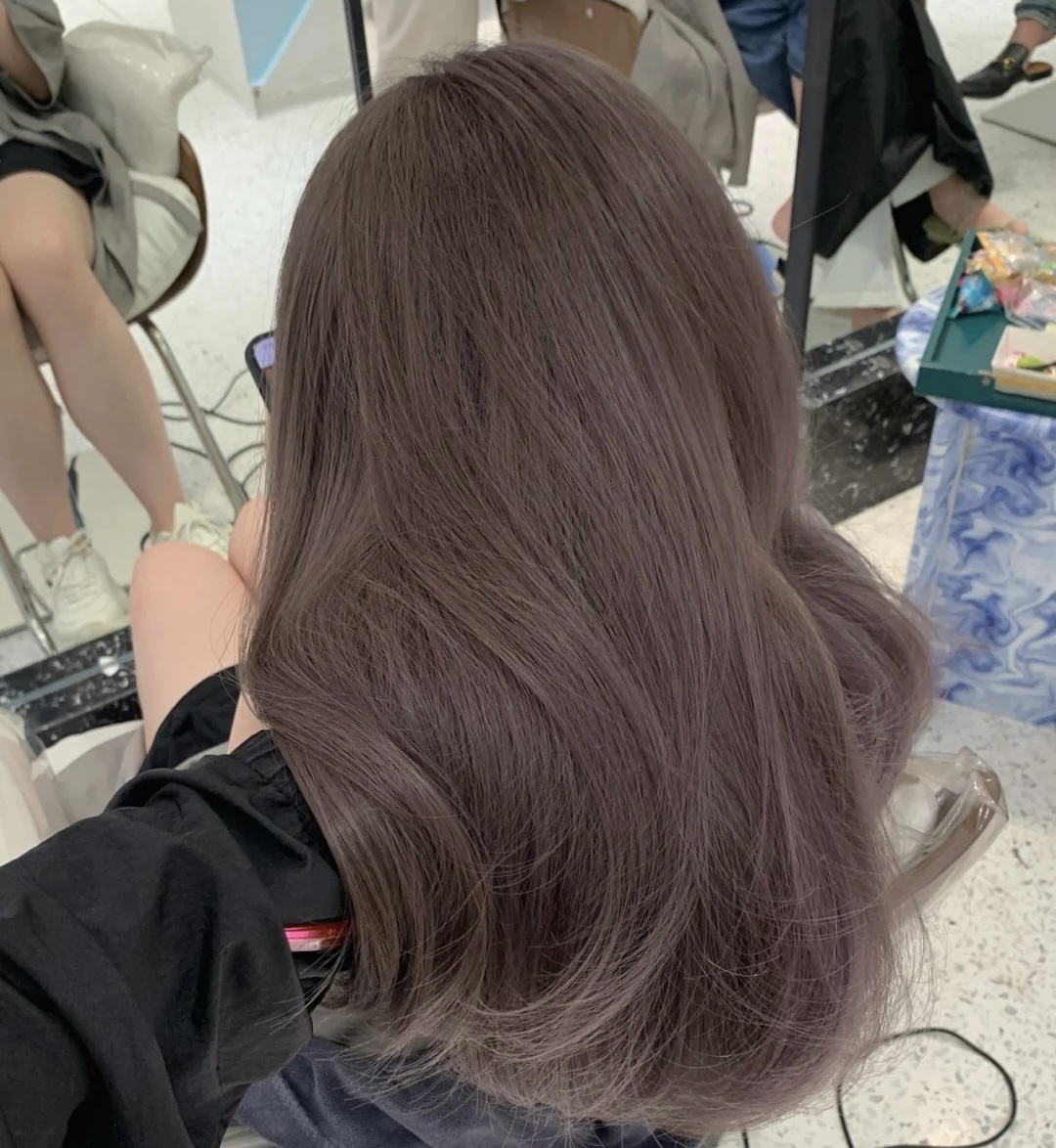 小紅書