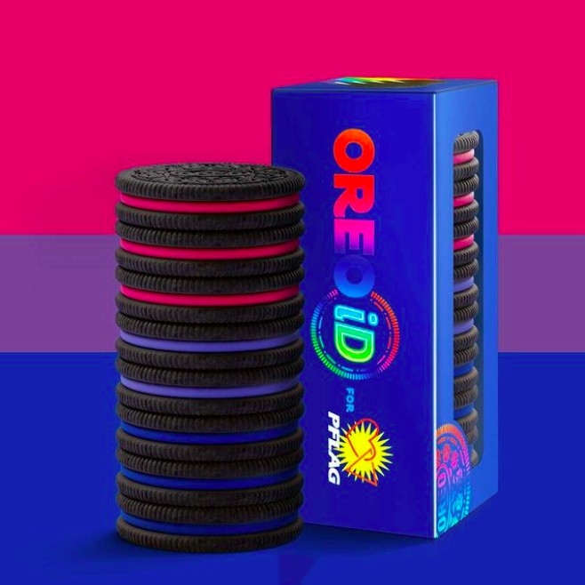 IG@oreo