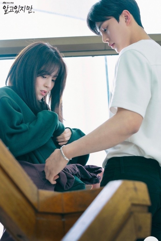 Jtbc