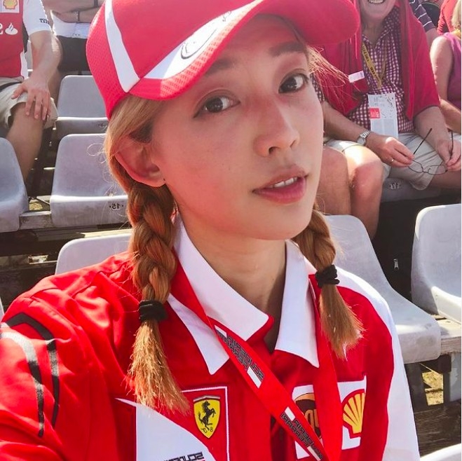 IG@candywang7446