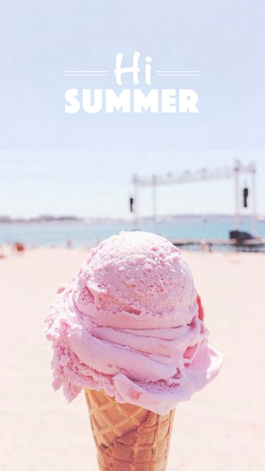 Wallpapers & Fancy Themes
