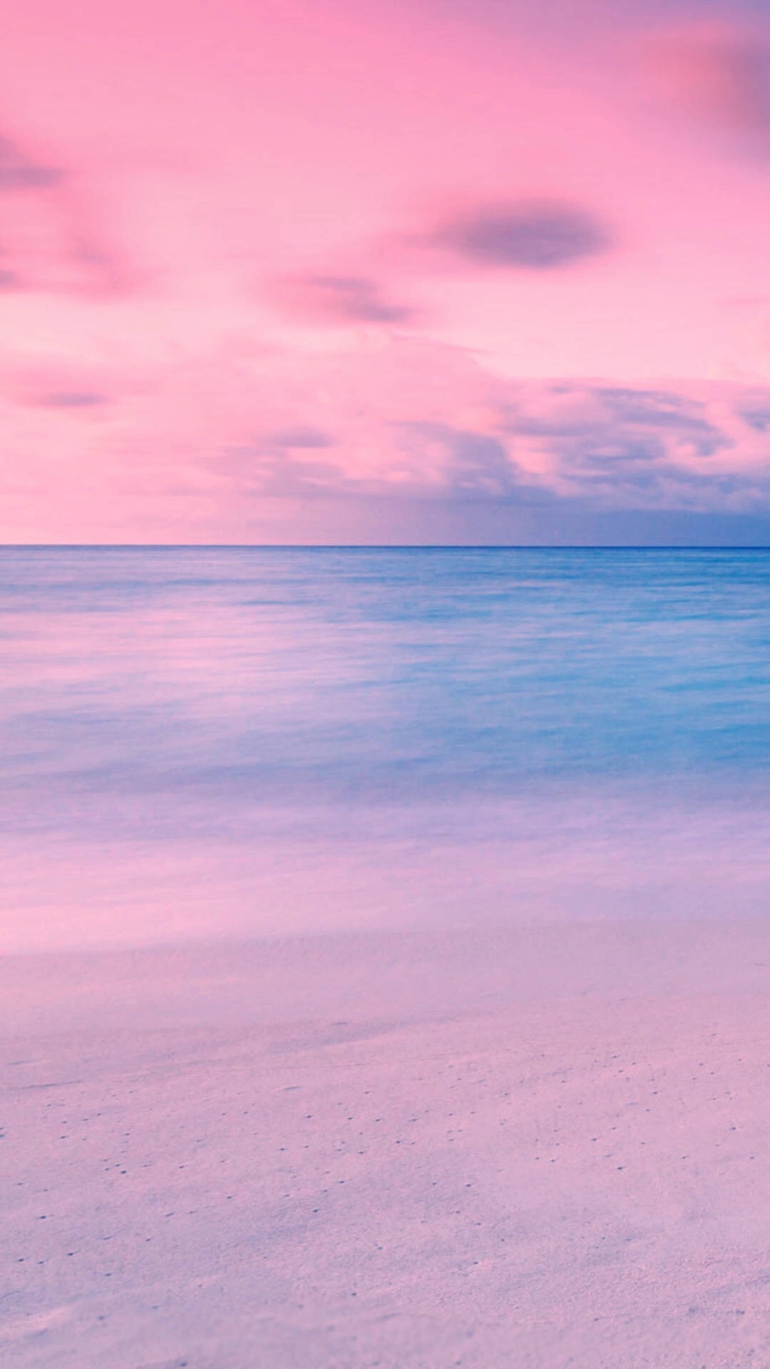 Wallpapers & Fancy Themes