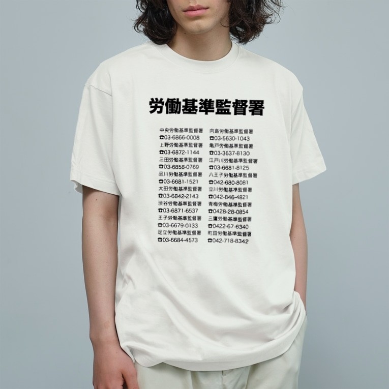 GESUNO
