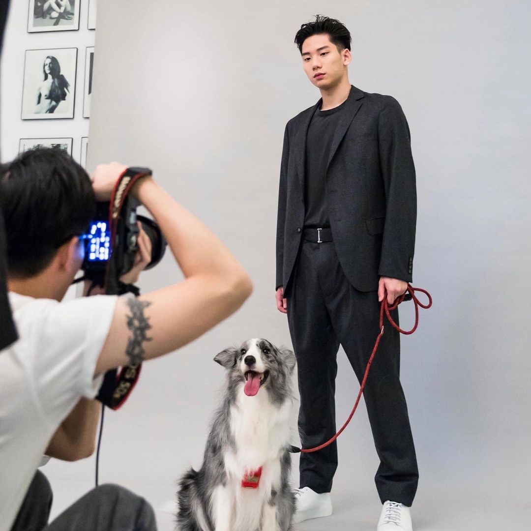 IG@eddie_wang123