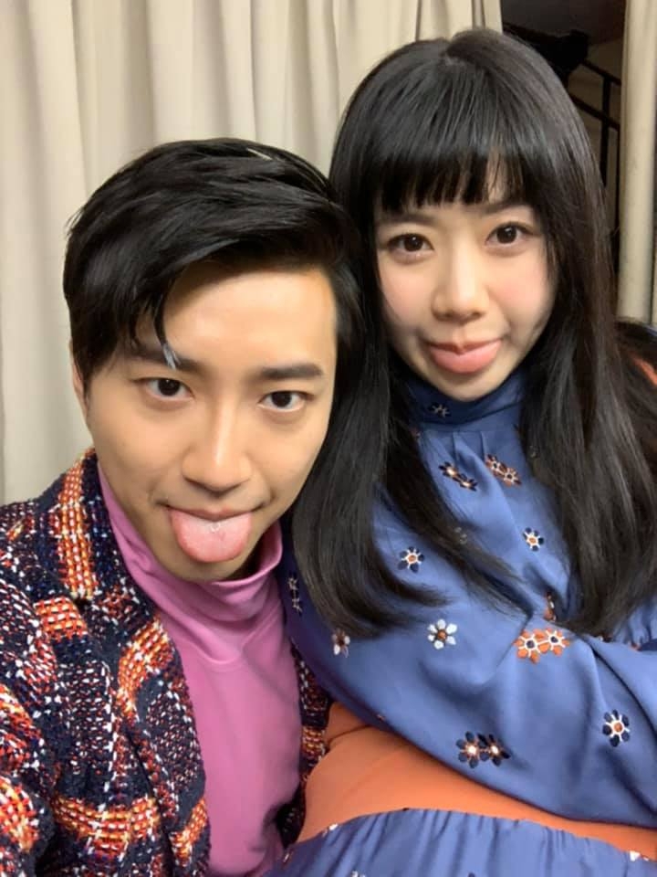 94142447_2898281190279295_3254269159374061568_n