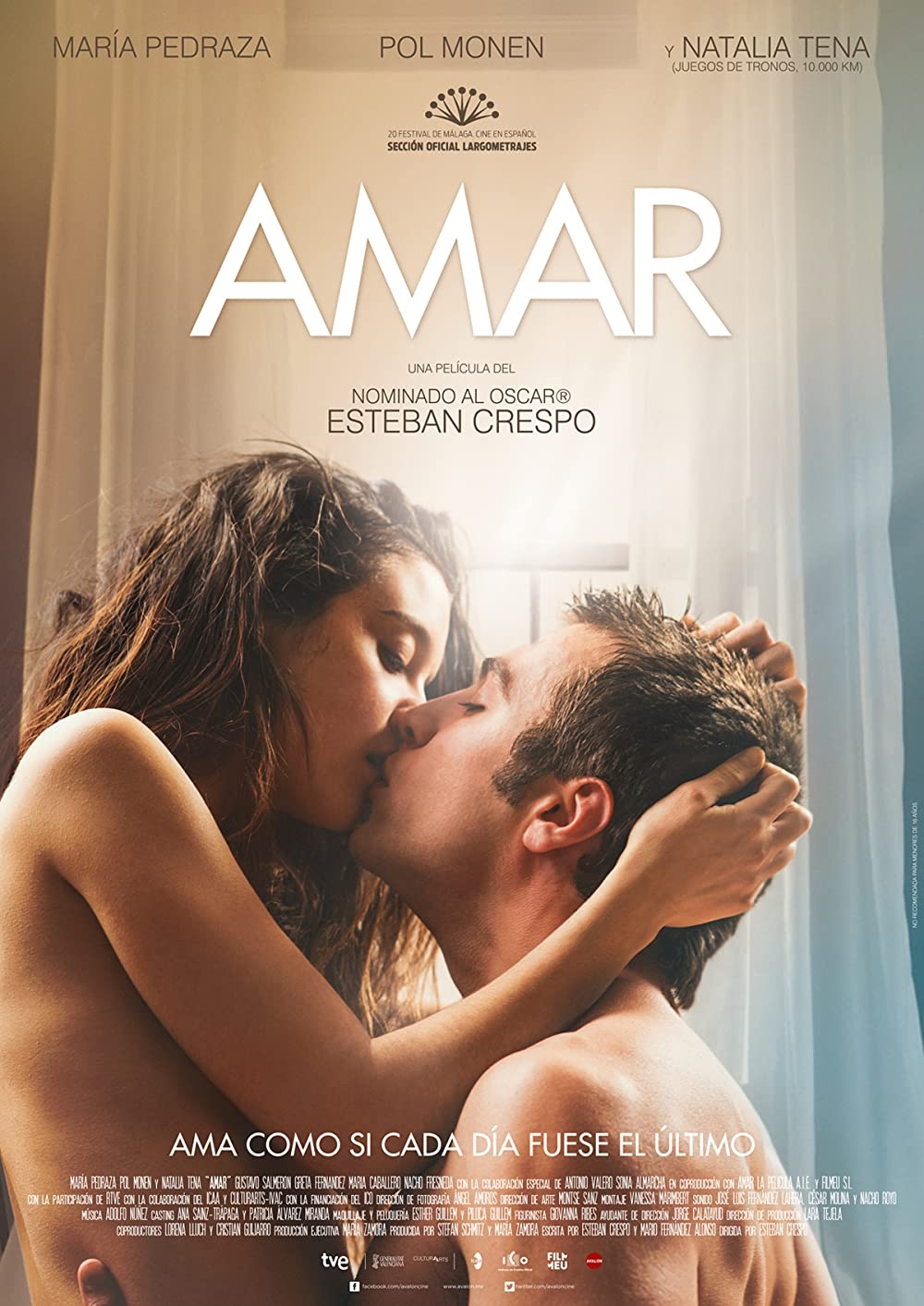 IMDb