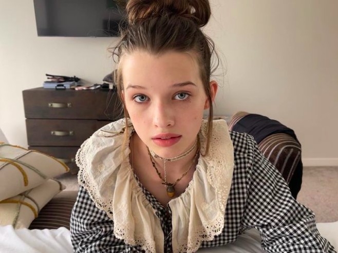 IG@everanderson