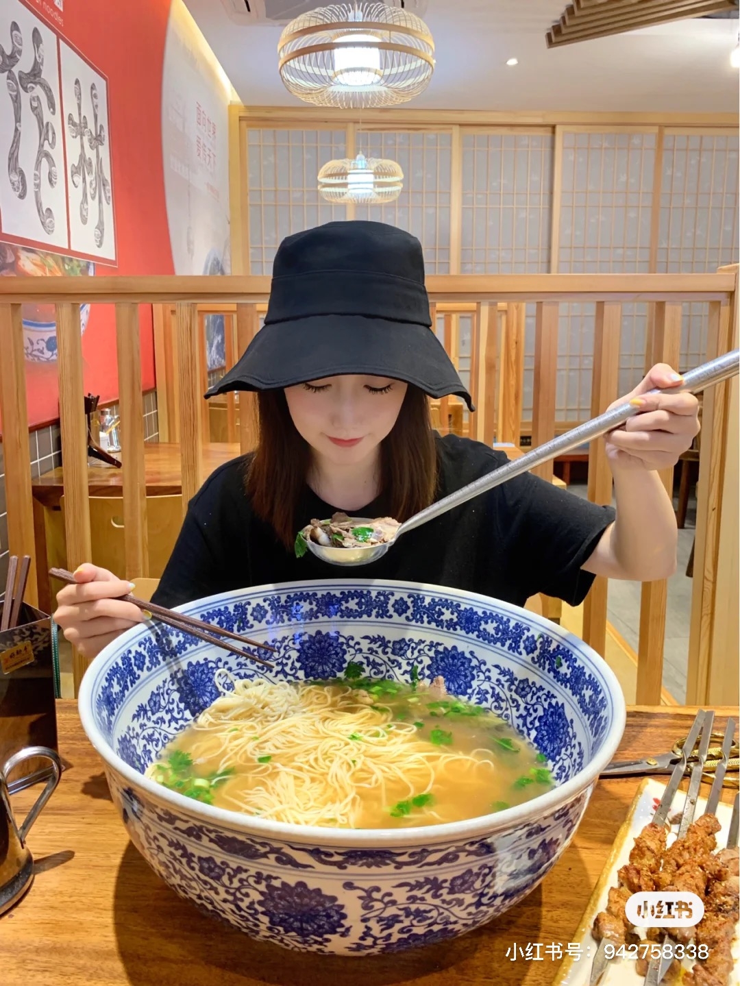食量大減肥暴飲暴食瘦縮胃免開刀方法