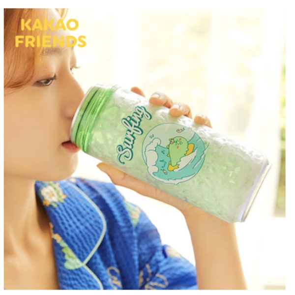 Kakao Friends Taiwan