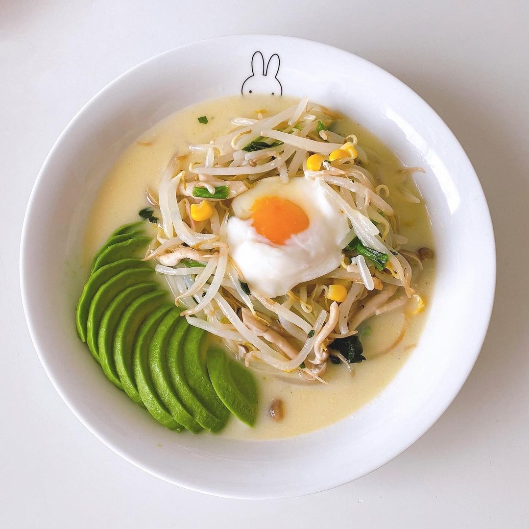 2021豆芽減肥2021減肥方法豆芽菜